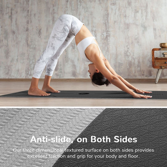 From Couch to Confident: A Six‑Week Home‑Fitness Blueprint with Pulse Powersports