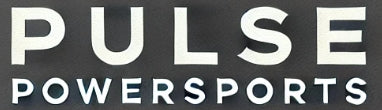 Pulse Powersports